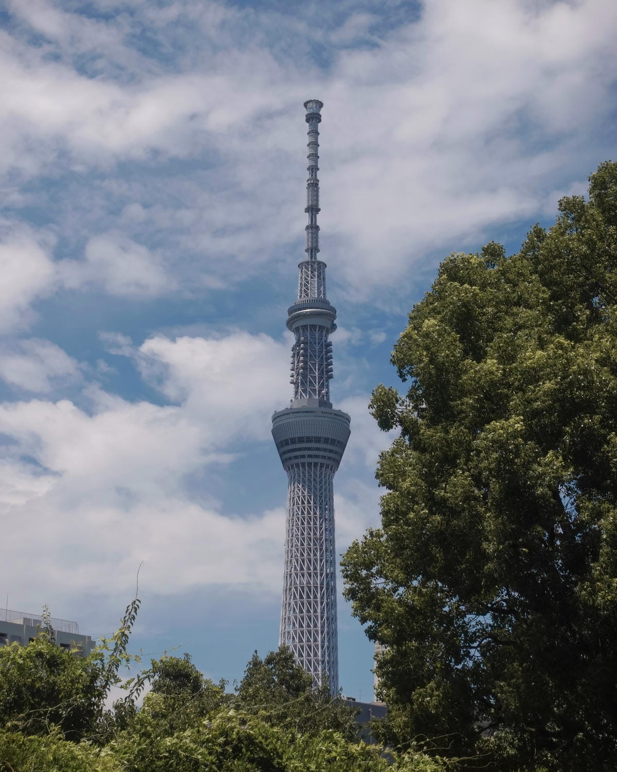 旅遊規劃推薦APP去趣chicTrip 使用教學 日本自由行規劃好方便 去趣評價好用嗎 這篇一次公開28.jpg 旅遊規劃推薦APP去趣chicTrip 使用教學 日本自由行規劃好方便 去趣評價好用嗎 這篇一次公開28.jpg