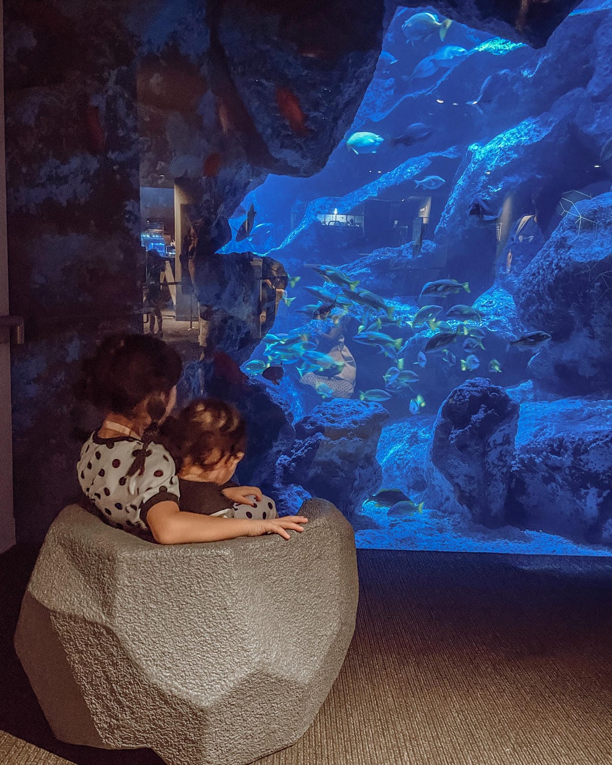 旅遊規劃推薦APP去趣chicTrip 使用教學 日本自由行規劃好方便 去趣評價好用嗎 這篇一次公開30.jpg 旅遊規劃推薦APP去趣chicTrip 使用教學 日本自由行規劃好方便 去趣評價好用嗎 這篇一次公開30.jpg