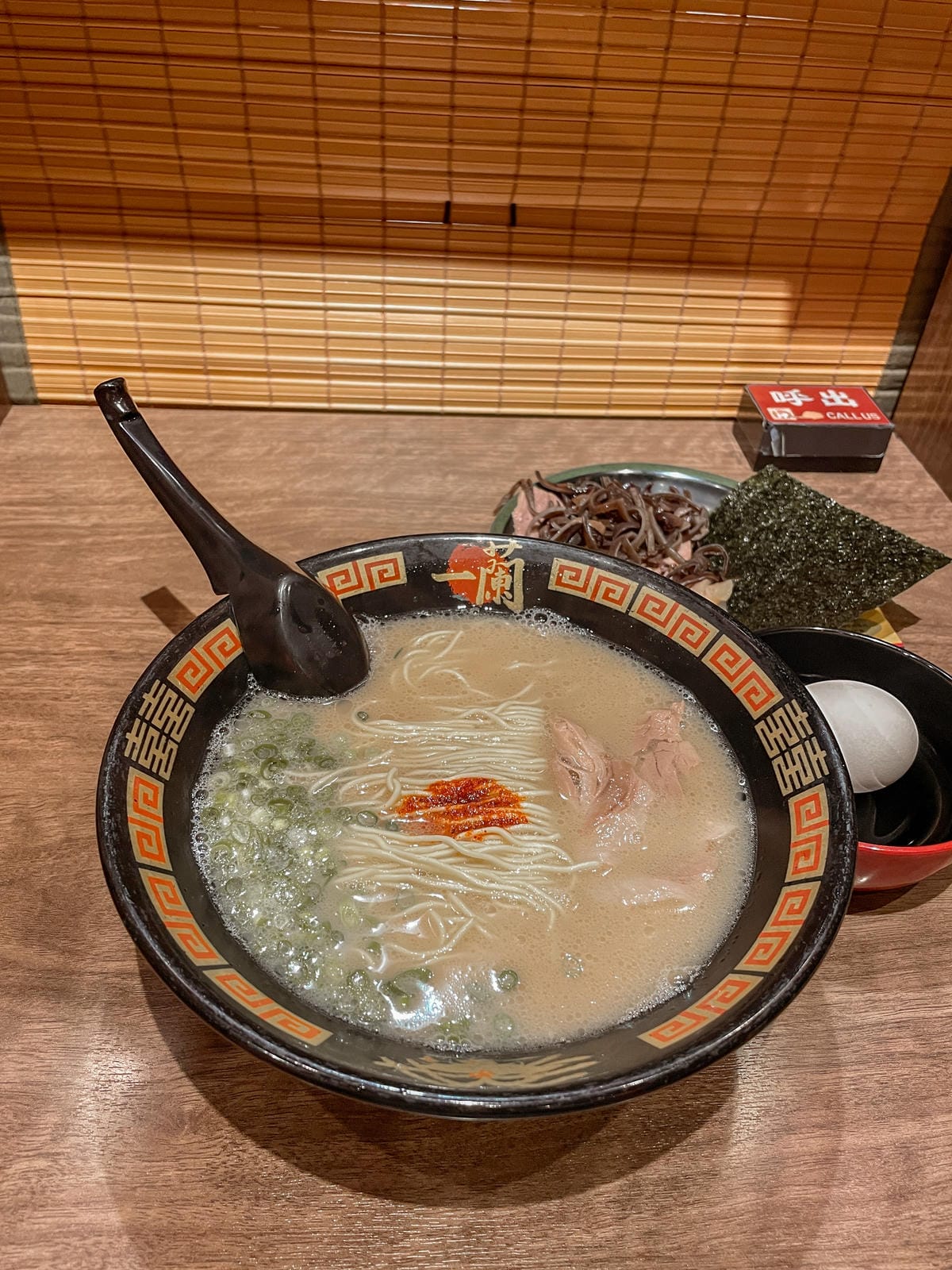 旅遊規劃推薦APP去趣chicTrip 使用教學 日本自由行規劃好方便 去趣評價好用嗎 這篇一次公開26.jpg 旅遊規劃推薦APP去趣chicTrip 使用教學 日本自由行規劃好方便 去趣評價好用嗎 這篇一次公開26.jpg