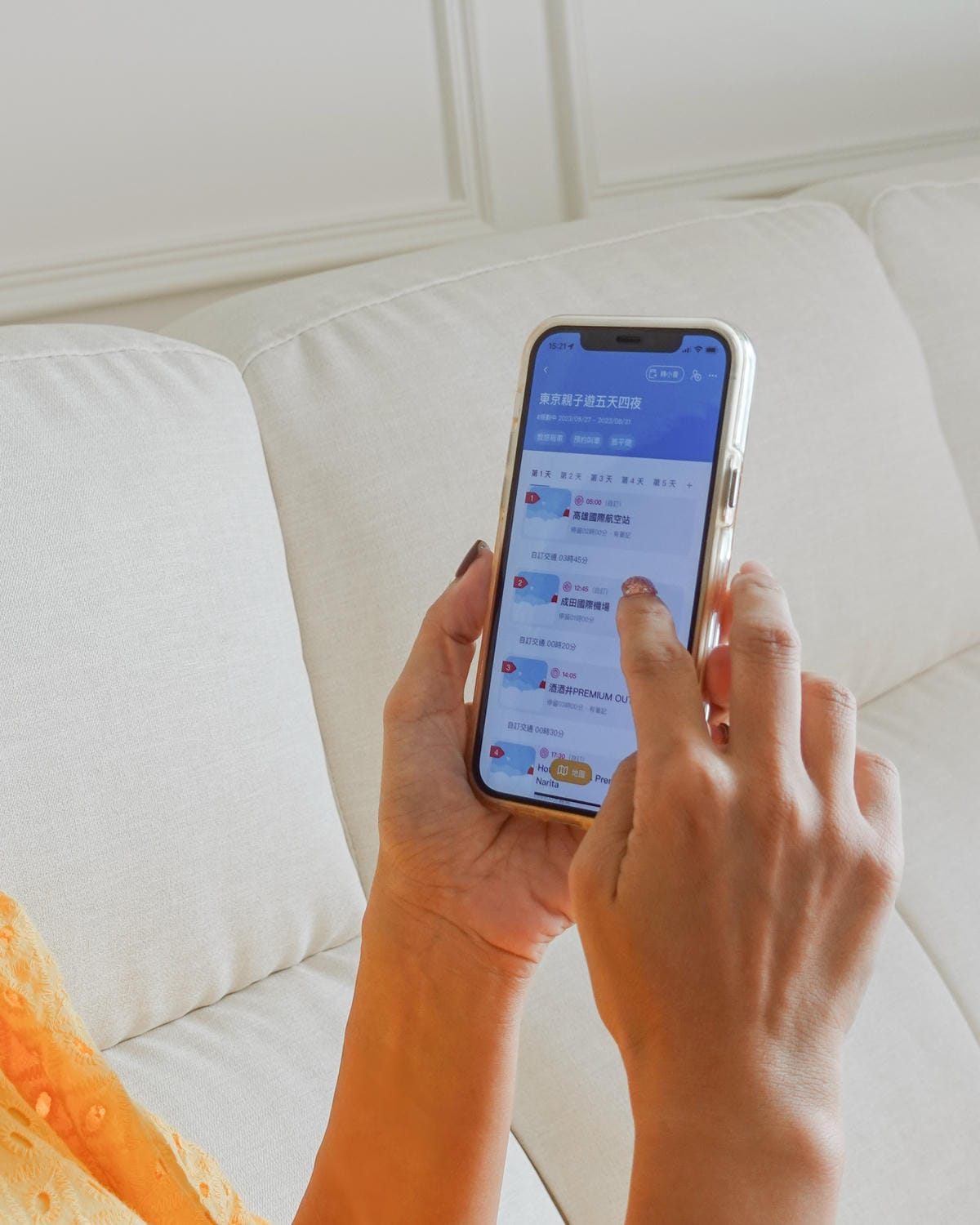 旅遊規劃推薦APP去趣chicTrip 使用教學 日本自由行規劃好方便 去趣評價好用嗎 這篇一次公開32.jpg 旅遊規劃推薦APP去趣chicTrip 使用教學 日本自由行規劃好方便 去趣評價好用嗎 這篇一次公開32.jpg