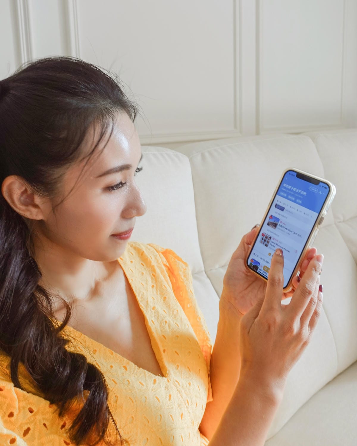 旅遊規劃推薦APP去趣chicTrip 使用教學 日本自由行規劃好方便 去趣評價好用嗎 這篇一次公開17.JPG 旅遊規劃推薦APP去趣chicTrip 使用教學 日本自由行規劃好方便 去趣評價好用嗎 這篇一次公開17.JPG