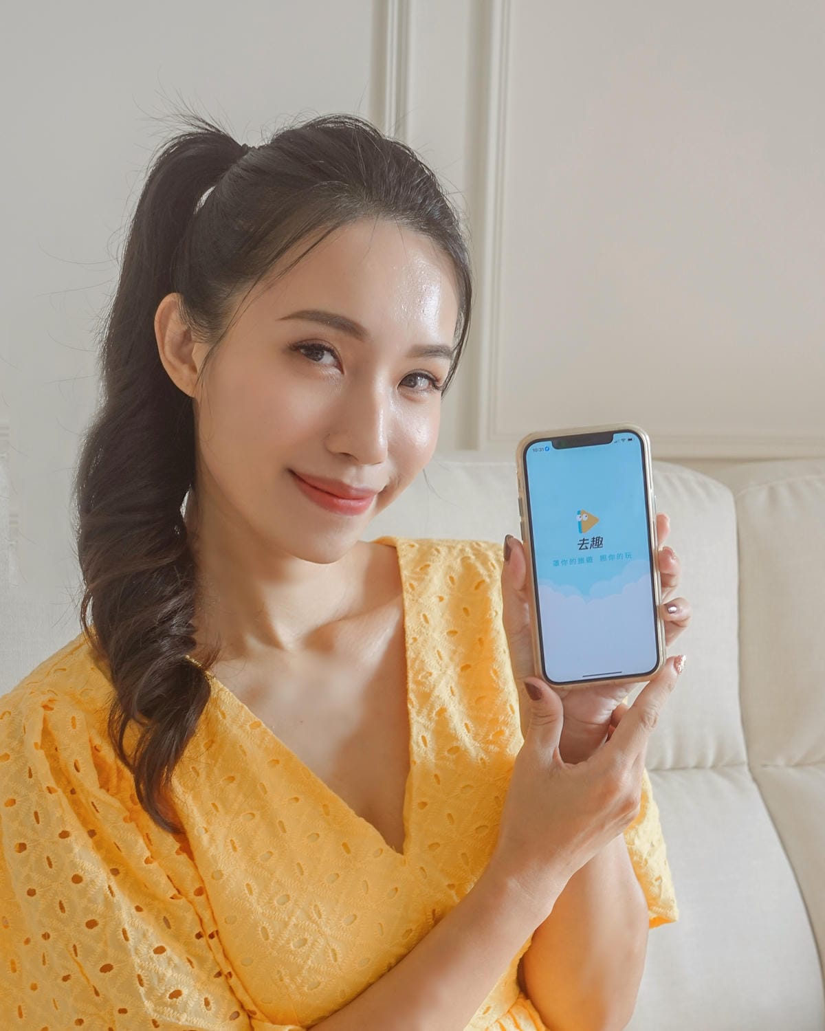 旅遊規劃推薦APP去趣chicTrip 使用教學 日本自由行規劃好方便 去趣評價好用嗎 這篇一次公開3.JPG 旅遊規劃推薦APP去趣chicTrip 使用教學 日本自由行規劃好方便 去趣評價好用嗎 這篇一次公開3.JPG