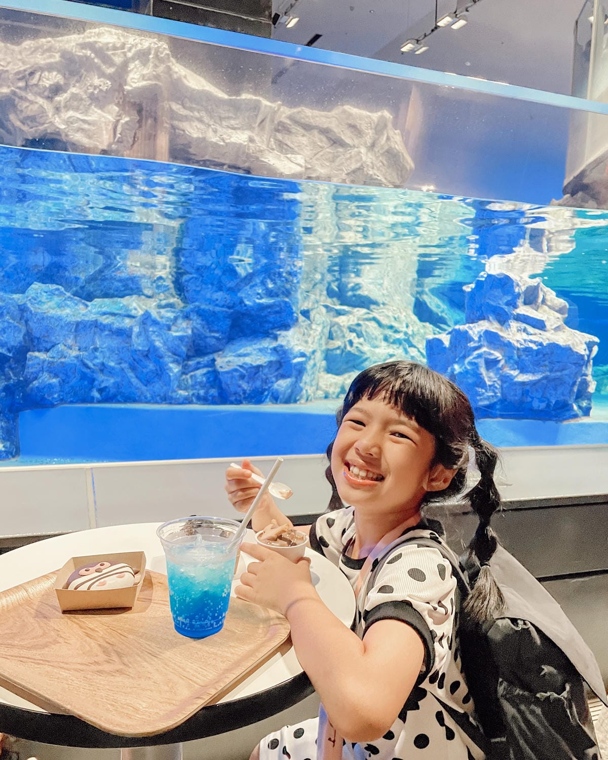 旅遊規劃推薦APP去趣chicTrip 使用教學 日本自由行規劃好方便 去趣評價好用嗎 這篇一次公開31.jpg 旅遊規劃推薦APP去趣chicTrip 使用教學 日本自由行規劃好方便 去趣評價好用嗎 這篇一次公開31.jpg