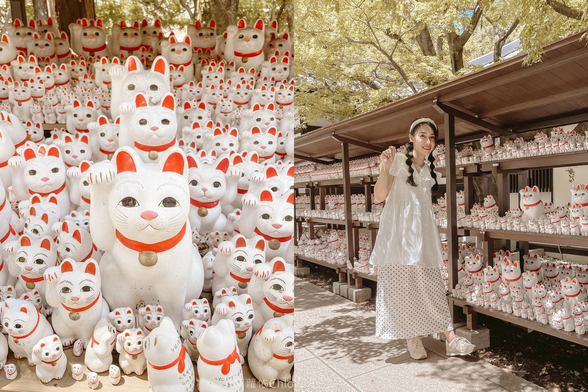 旅遊規劃推薦APP去趣chicTrip 使用教學 日本自由行規劃好方便 去趣評價好用嗎 這篇一次公開27.jpg 旅遊規劃推薦APP去趣chicTrip 使用教學 日本自由行規劃好方便 去趣評價好用嗎 這篇一次公開27.jpg