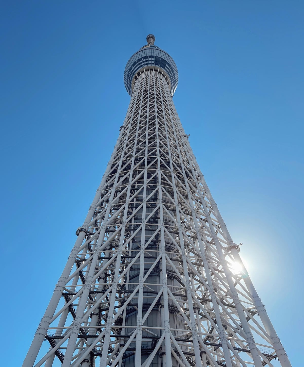 旅遊規劃推薦APP去趣chicTrip 使用教學 日本自由行規劃好方便 去趣評價好用嗎 這篇一次公開29.jpg 旅遊規劃推薦APP去趣chicTrip 使用教學 日本自由行規劃好方便 去趣評價好用嗎 這篇一次公開29.jpg