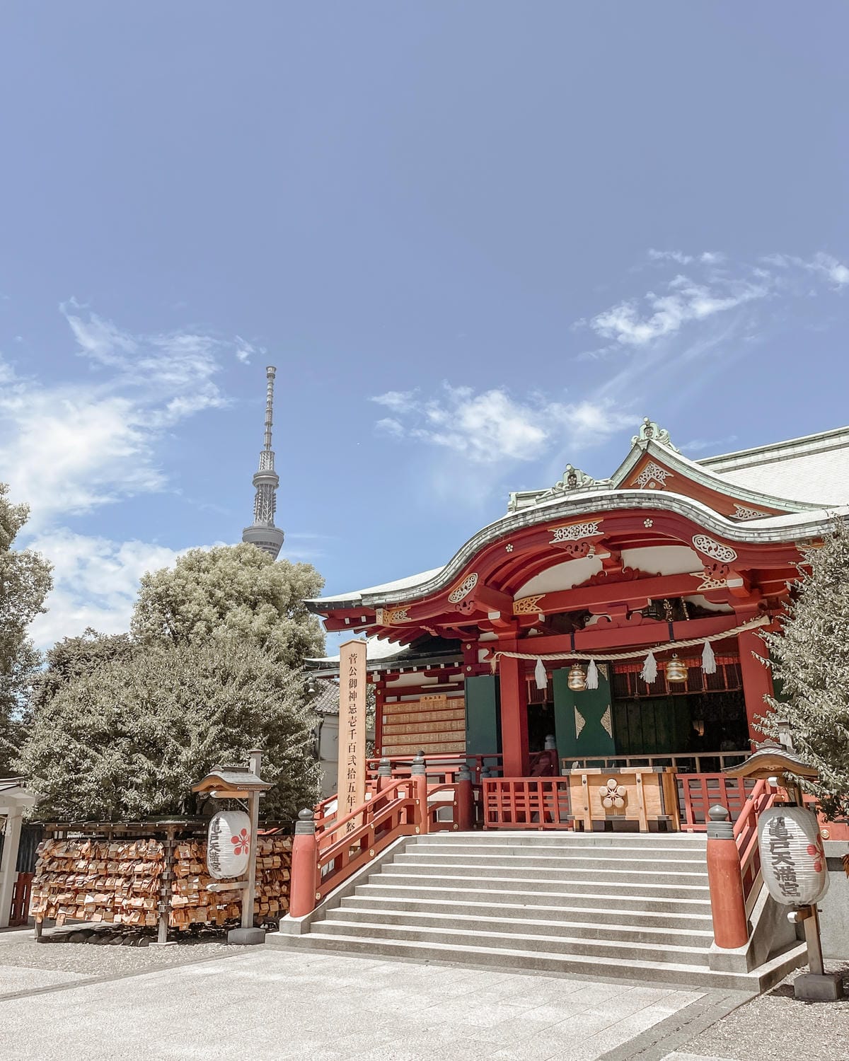 旅遊規劃推薦APP去趣chicTrip 使用教學 日本自由行規劃好方便 去趣評價好用嗎 這篇一次公開21.jpg 旅遊規劃推薦APP去趣chicTrip 使用教學 日本自由行規劃好方便 去趣評價好用嗎 這篇一次公開21.jpg