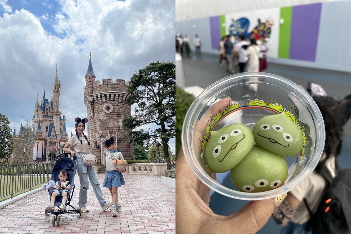 旅遊規劃推薦APP去趣chicTrip 使用教學 日本自由行規劃好方便 去趣評價好用嗎 這篇一次公開25.jpg 旅遊規劃推薦APP去趣chicTrip 使用教學 日本自由行規劃好方便 去趣評價好用嗎 這篇一次公開25.jpg