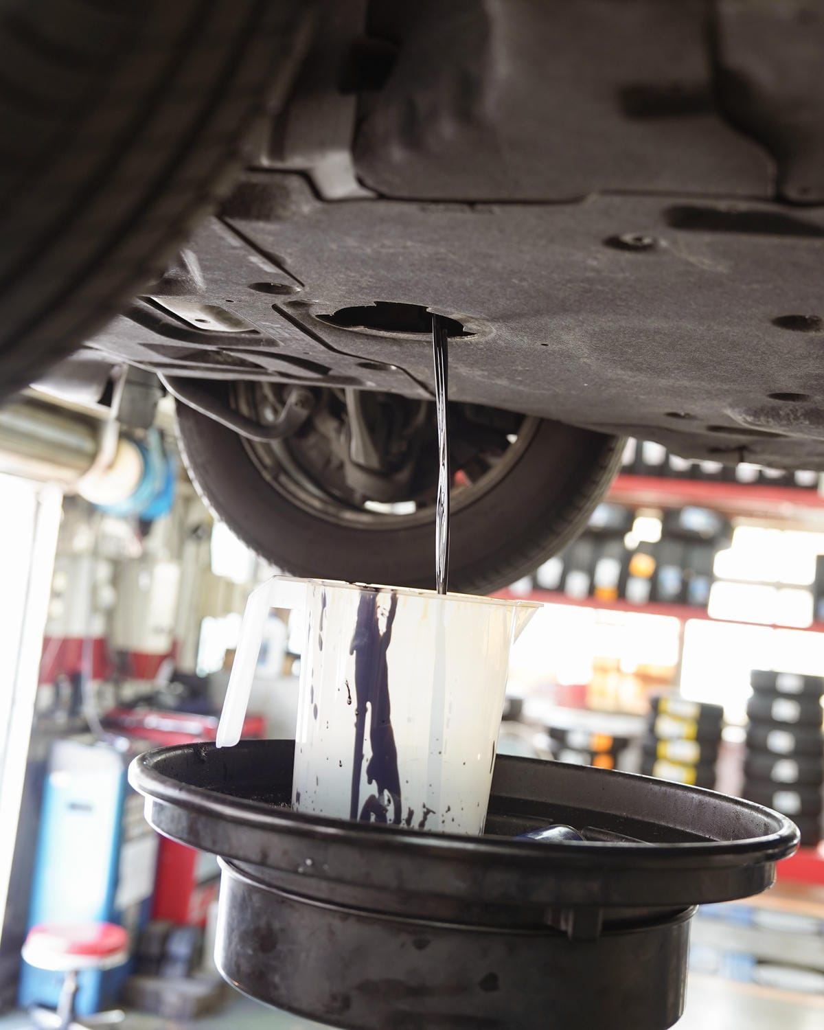 歐固德台南汽車保養廠推薦 麗車坊台南永華門市 BMW 520d 5萬公里保養 全車健檢換機油補胎27.jpg 歐固德台南汽車保養廠推薦 麗車坊台南永華門市 BMW 520d 5萬公里保養 全車健檢換機油補胎27.jpg