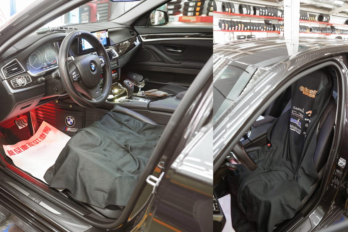 歐固德台南汽車保養廠推薦 麗車坊台南永華門市 BMW 520d 5萬公里保養 全車健檢換機油補胎20.jpg 歐固德台南汽車保養廠推薦 麗車坊台南永華門市 BMW 520d 5萬公里保養 全車健檢換機油補胎20.jpg