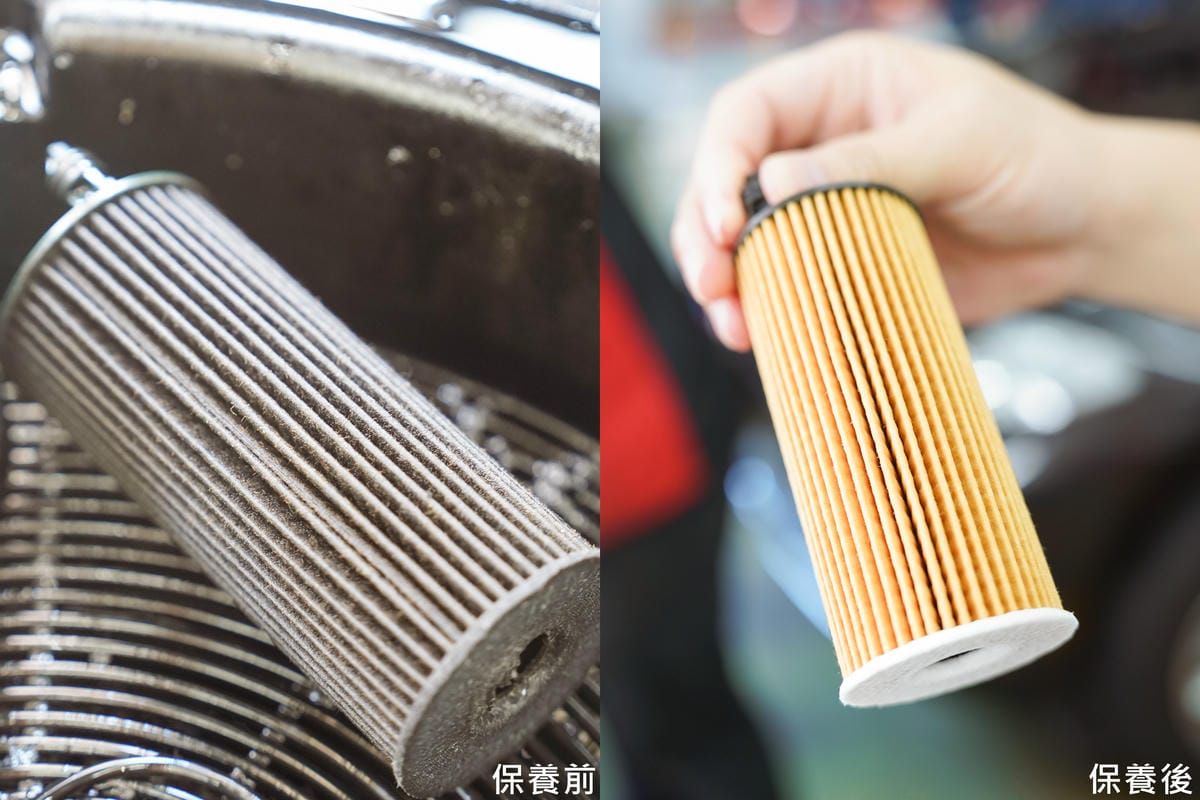 歐固德台南汽車保養廠推薦 麗車坊台南永華門市 BMW 520d 5萬公里保養 全車健檢換機油補胎34.jpg 歐固德台南汽車保養廠推薦 麗車坊台南永華門市 BMW 520d 5萬公里保養 全車健檢換機油補胎34.jpg