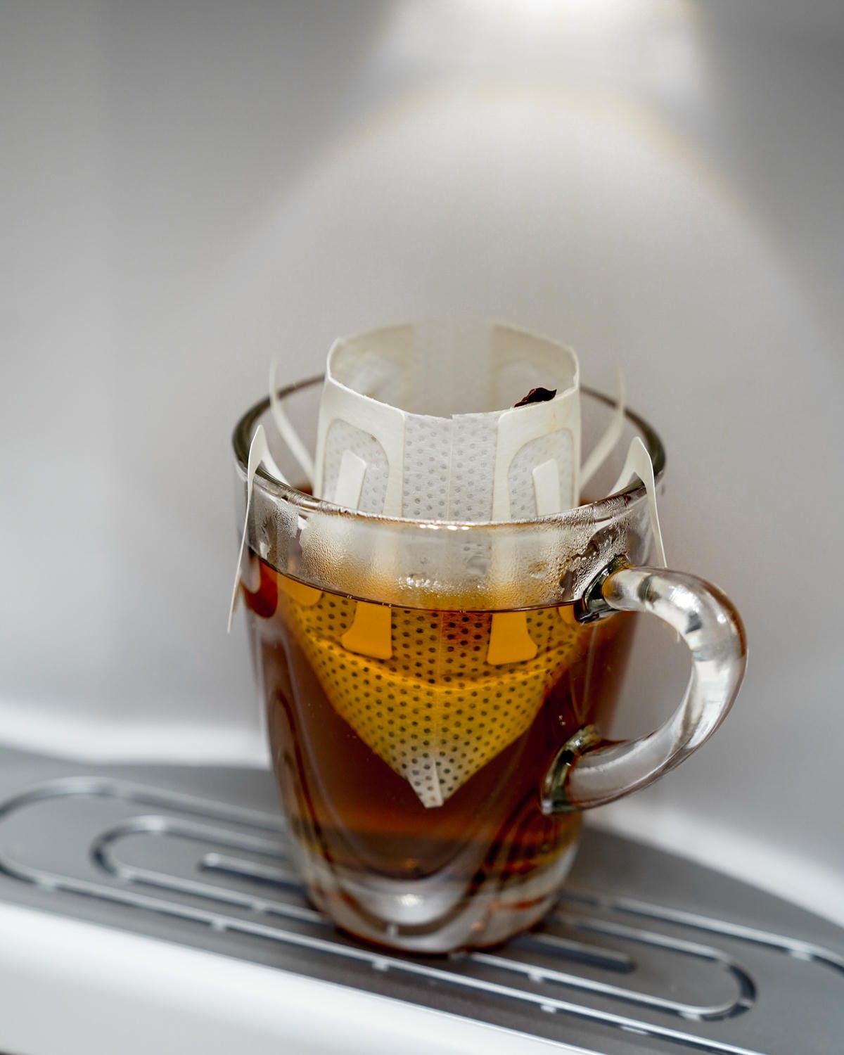 3M 4.5L免安裝三道式濾淨冷熱飲水機 L22 免接水線 冷水熱水飲用好方便21.jpg 3M 4.5L免安裝三道式濾淨冷熱飲水機 L22 免接水線 冷水熱水飲用好方便21.jpg