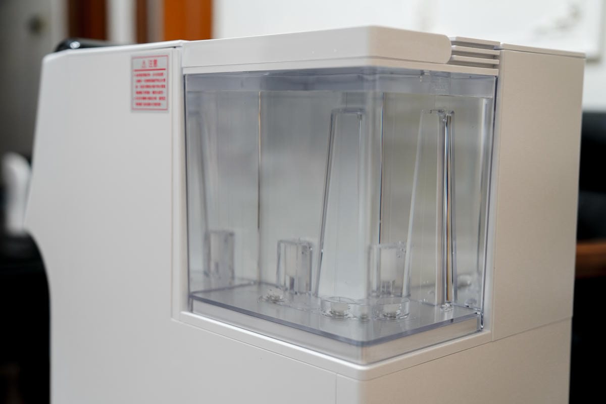 3M 4.5L免安裝三道式濾淨冷熱飲水機 L22 免接水線 冷水熱水飲用好方便6B.jpg 3M 4.5L免安裝三道式濾淨冷熱飲水機 L22 免接水線 冷水熱水飲用好方便6B.jpg