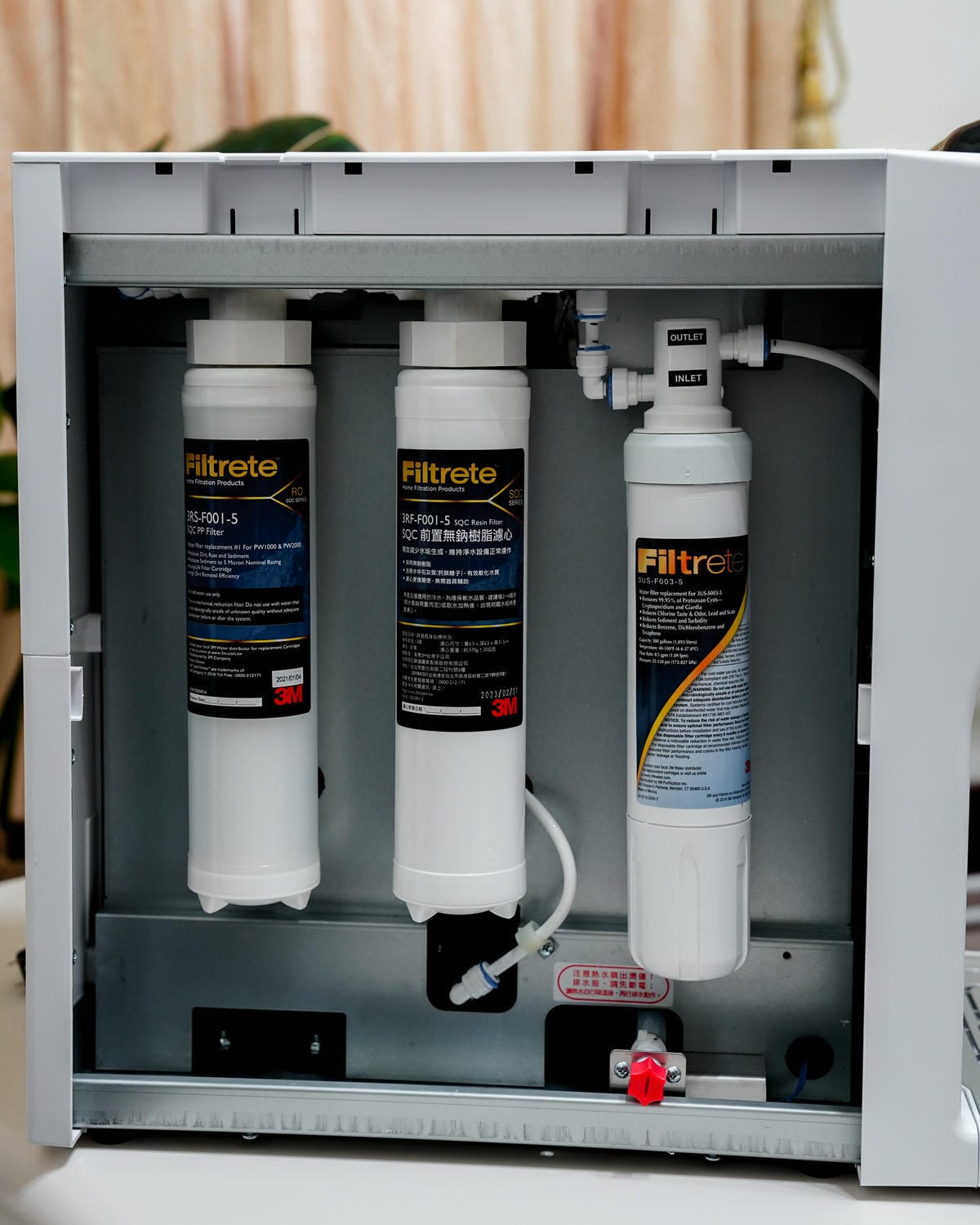 3M 4.5L免安裝三道式濾淨冷熱飲水機 L22 免接水線 冷水熱水飲用好方便8.jpg 3M 4.5L免安裝三道式濾淨冷熱飲水機 L22 免接水線 冷水熱水飲用好方便8.jpg