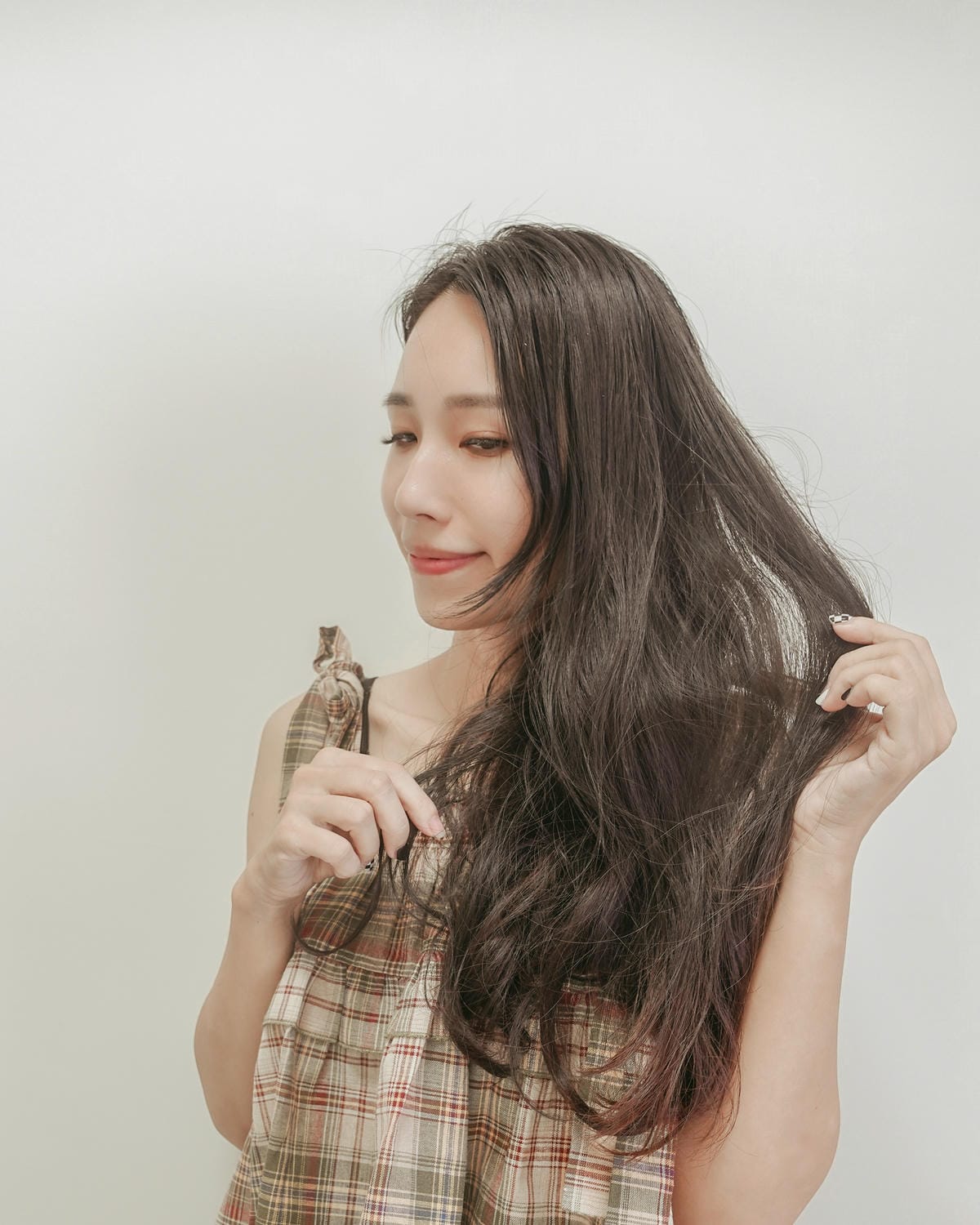 日本ISSHI秀髮深層修復保濕乳 免沖洗 修復髮絲同時散發心動髮香3.jpg 日本ISSHI秀髮深層修復保濕乳 免沖洗 修復髮絲同時散發心動髮香3.jpg