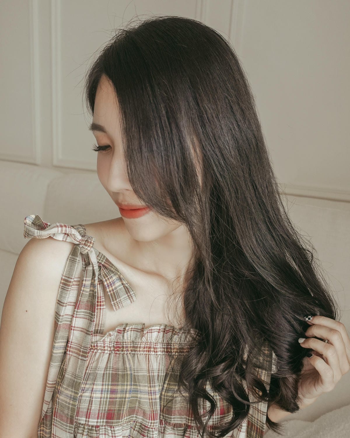 日本ISSHI秀髮深層修復保濕乳 免沖洗 修復髮絲同時散發心動髮香13.jpg 日本ISSHI秀髮深層修復保濕乳 免沖洗 修復髮絲同時散發心動髮香13.jpg