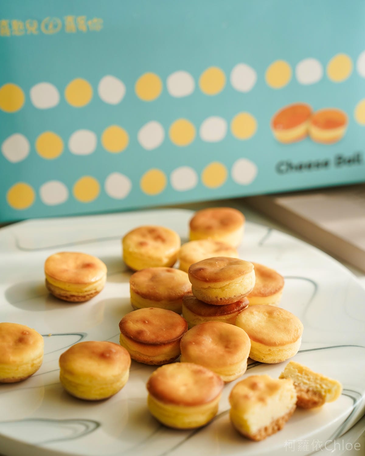 喜憨兒喜歡你 最暖心的手工餅乾甜點推薦！千層蝴蝶酥 乳酪球禮盒分享22.jpg