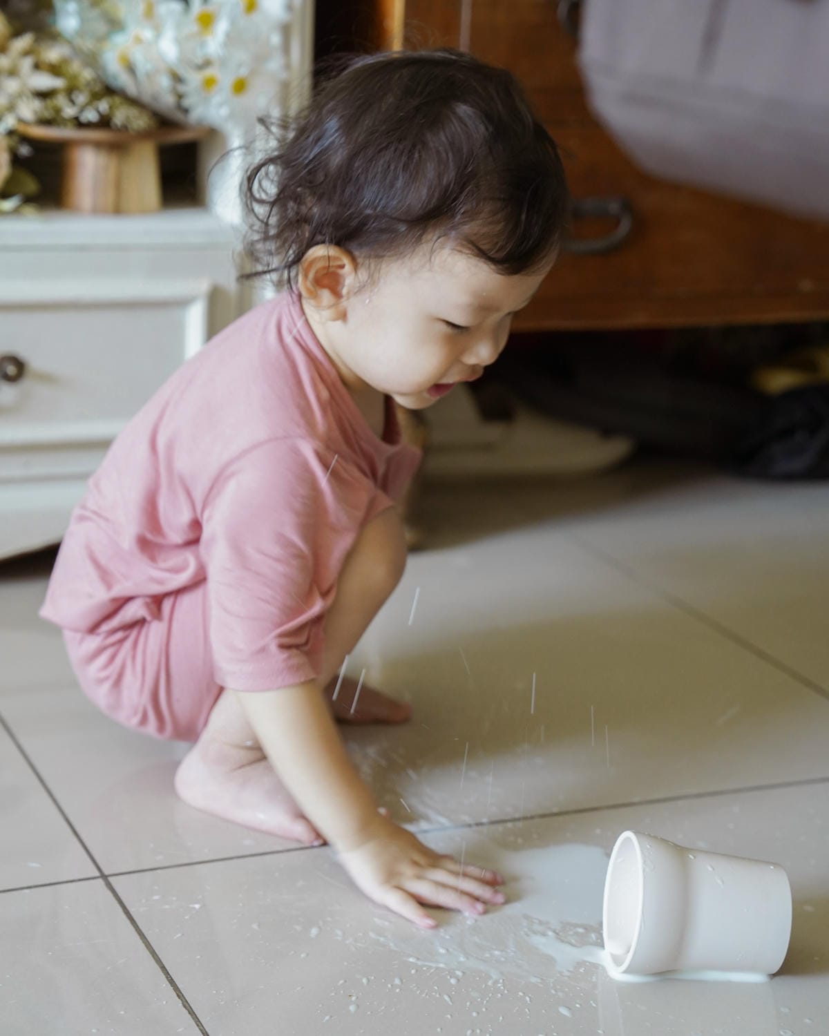 Dyson V12s Detect Slim SubmarineTM 居家清潔推薦 乾濕全能洗地吸塵器深層清潔硬地板 快速便利好幫手16.jpg Dyson V12s Detect Slim SubmarineTM 居家清潔推薦 乾濕全能洗地吸塵器深層清潔硬地板 快速便利好幫手16.jpg