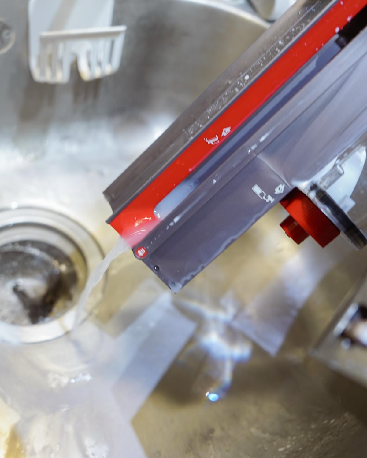 Dyson V12s Detect Slim SubmarineTM 居家清潔推薦 乾濕全能洗地吸塵器深層清潔硬地板 快速便利好幫手22A.jpg Dyson V12s Detect Slim SubmarineTM 居家清潔推薦 乾濕全能洗地吸塵器深層清潔硬地板 快速便利好幫手22A.jpg