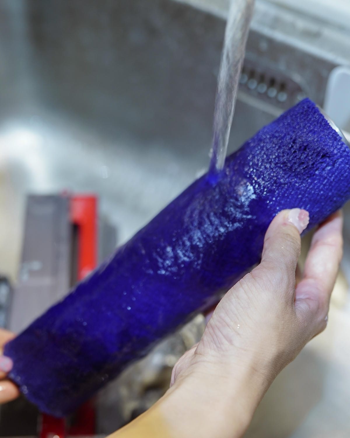 Dyson V12s Detect Slim SubmarineTM 居家清潔推薦 乾濕全能洗地吸塵器深層清潔硬地板 快速便利好幫手22C.jpg Dyson V12s Detect Slim SubmarineTM 居家清潔推薦 乾濕全能洗地吸塵器深層清潔硬地板 快速便利好幫手22C.jpg