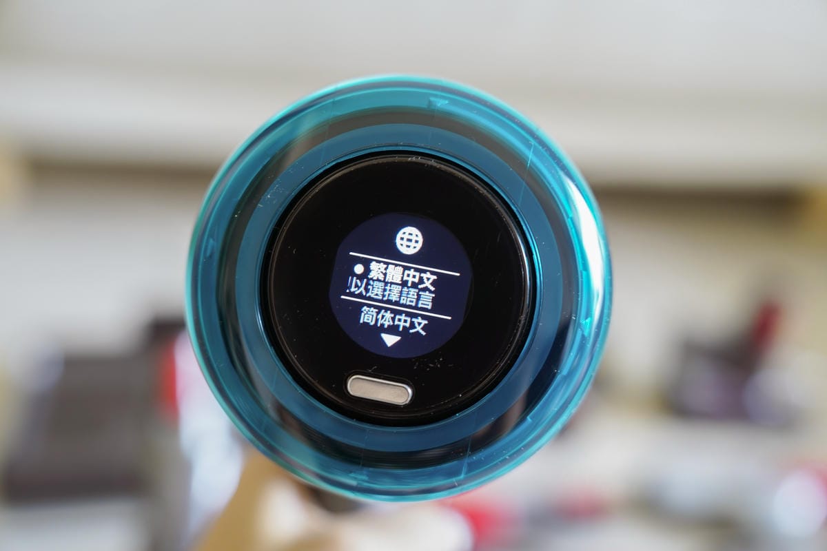 Dyson V12s Detect Slim SubmarineTM 居家清潔推薦 乾濕全能洗地吸塵器深層清潔硬地板 快速便利好幫手5.jpg Dyson V12s Detect Slim SubmarineTM 居家清潔推薦 乾濕全能洗地吸塵器深層清潔硬地板 快速便利好幫手5.jpg