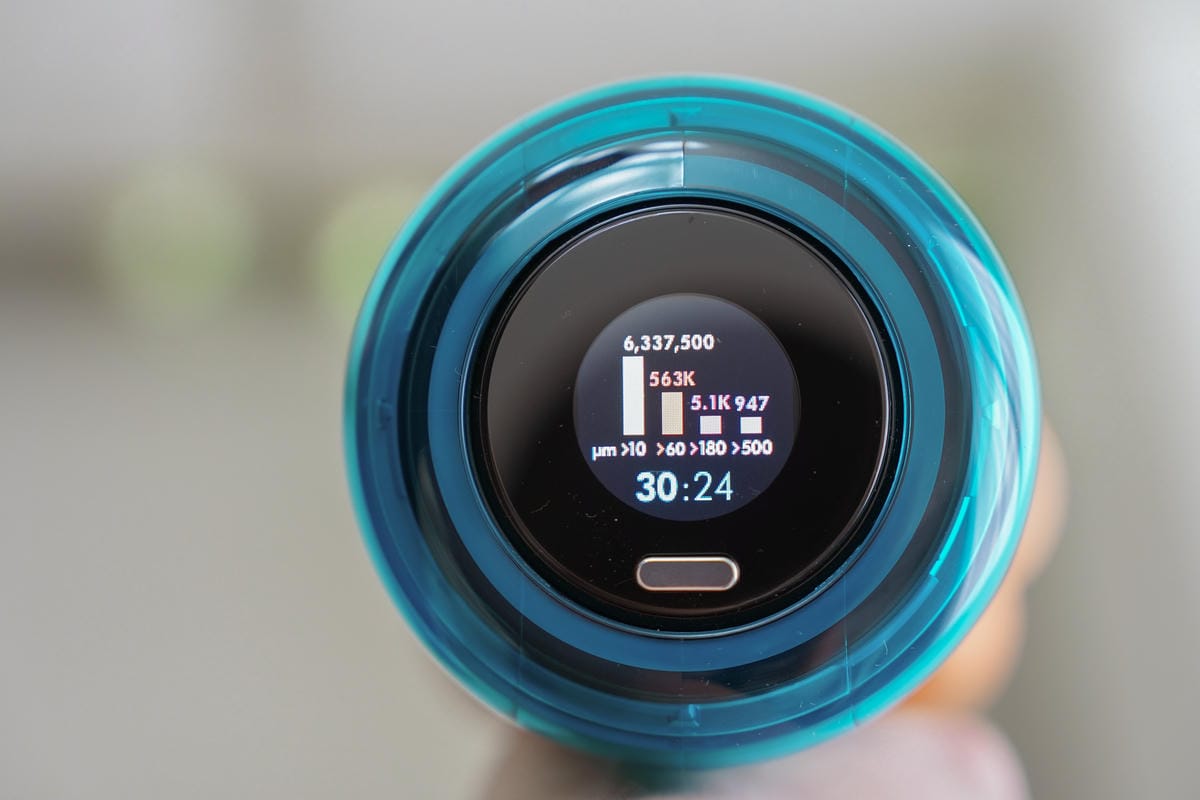 Dyson V12s Detect Slim SubmarineTM 居家清潔推薦 乾濕全能洗地吸塵器深層清潔硬地板 快速便利好幫手30.jpg Dyson V12s Detect Slim SubmarineTM 居家清潔推薦 乾濕全能洗地吸塵器深層清潔硬地板 快速便利好幫手30.jpg