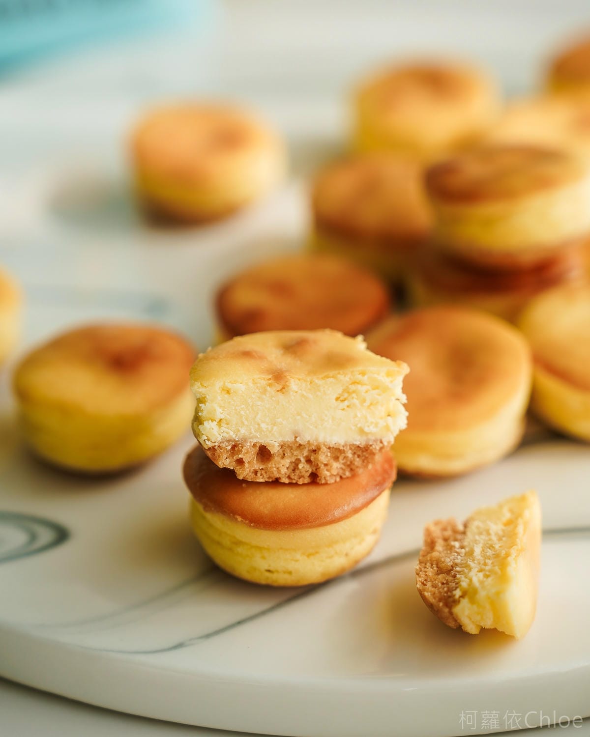 喜憨兒喜歡你 最暖心的手工餅乾甜點推薦！千層蝴蝶酥 乳酪球禮盒分享23.jpg