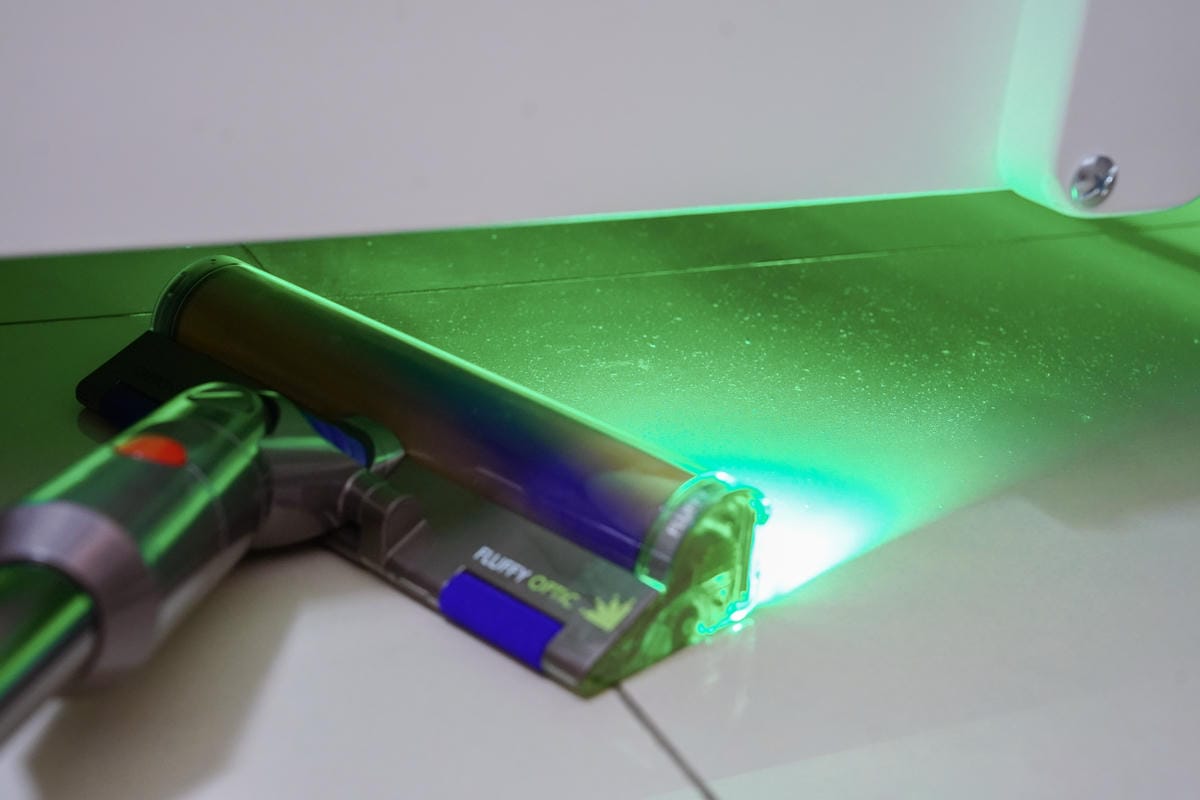 Dyson V12s Detect Slim SubmarineTM 居家清潔推薦 乾濕全能洗地吸塵器深層清潔硬地板 快速便利好幫手29.jpg Dyson V12s Detect Slim SubmarineTM 居家清潔推薦 乾濕全能洗地吸塵器深層清潔硬地板 快速便利好幫手29.jpg