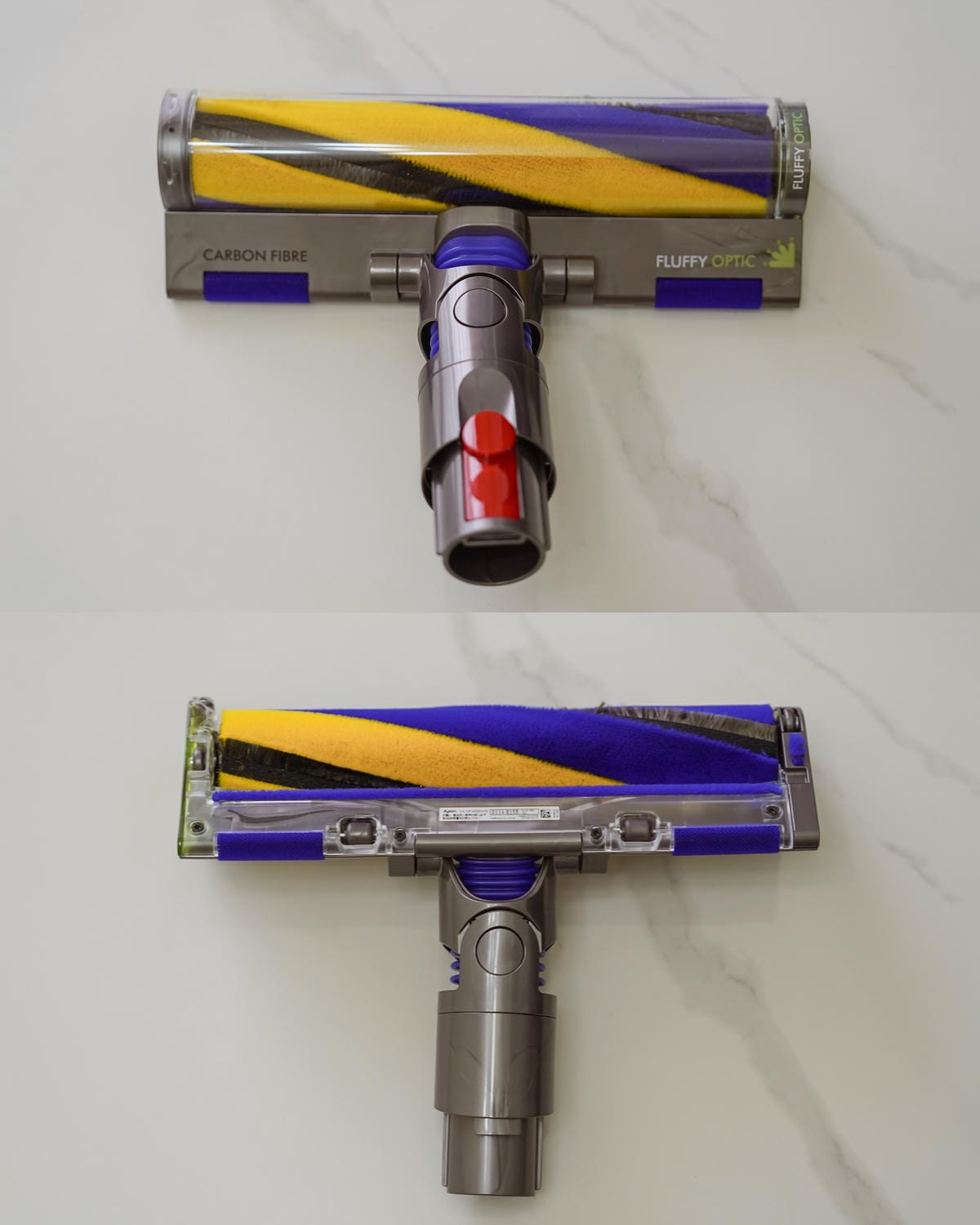 Dyson V12s Detect Slim SubmarineTM 居家清潔推薦 乾濕全能洗地吸塵器深層清潔硬地板 快速便利好幫手24.jpg Dyson V12s Detect Slim SubmarineTM 居家清潔推薦 乾濕全能洗地吸塵器深層清潔硬地板 快速便利好幫手24.jpg