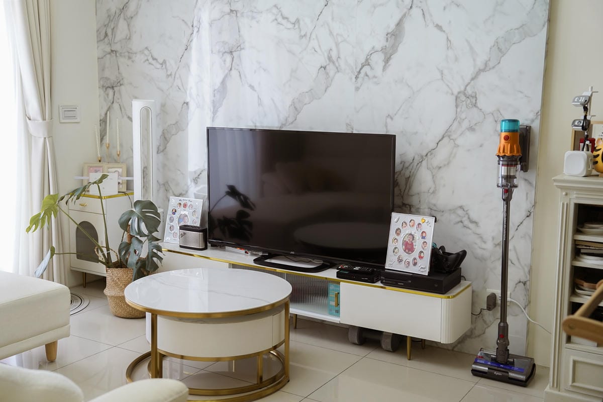 Dyson V12s Detect Slim SubmarineTM 居家清潔推薦 乾濕全能洗地吸塵器深層清潔硬地板 快速便利好幫手2.jpg Dyson V12s Detect Slim SubmarineTM 居家清潔推薦 乾濕全能洗地吸塵器深層清潔硬地板 快速便利好幫手2.jpg