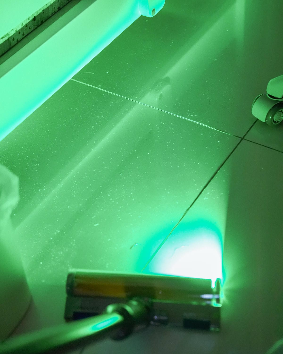 Dyson V12s Detect Slim SubmarineTM 居家清潔推薦 乾濕全能洗地吸塵器深層清潔硬地板 快速便利好幫手27.jpg Dyson V12s Detect Slim SubmarineTM 居家清潔推薦 乾濕全能洗地吸塵器深層清潔硬地板 快速便利好幫手27.jpg