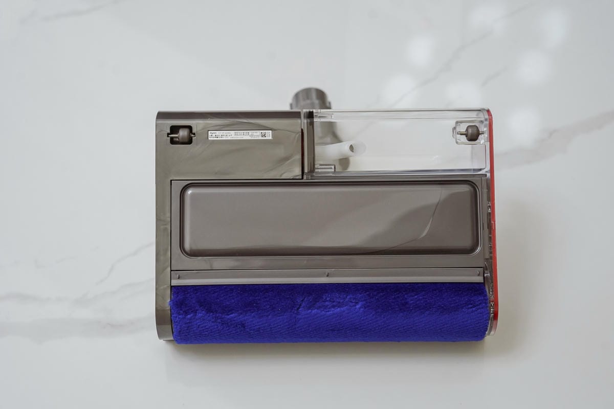 Dyson V12s Detect Slim SubmarineTM 居家清潔推薦 乾濕全能洗地吸塵器深層清潔硬地板 快速便利好幫手9.jpg Dyson V12s Detect Slim SubmarineTM 居家清潔推薦 乾濕全能洗地吸塵器深層清潔硬地板 快速便利好幫手9.jpg