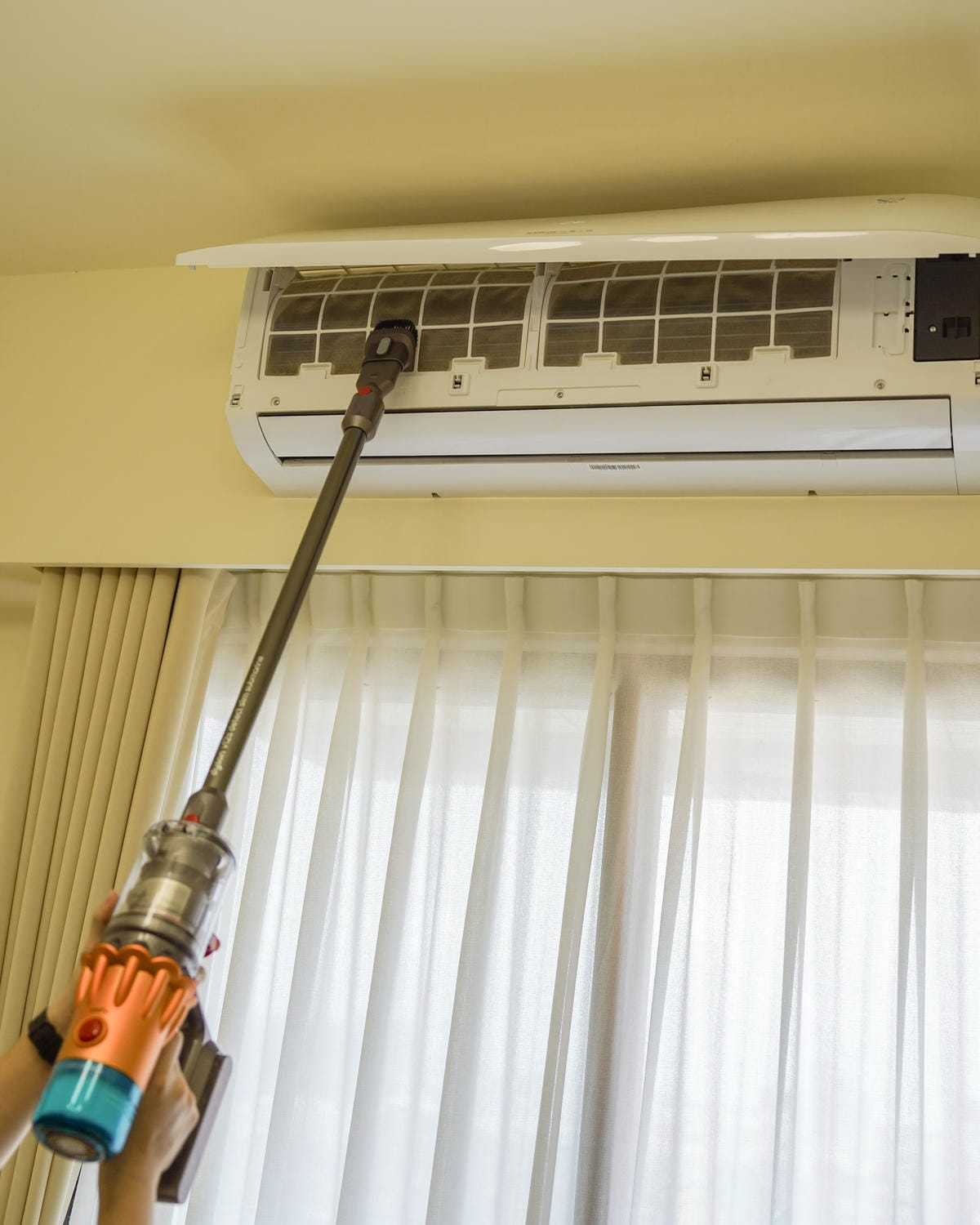 Dyson V12s Detect Slim SubmarineTM 居家清潔推薦 乾濕全能洗地吸塵器深層清潔硬地板 快速便利好幫手38.jpg Dyson V12s Detect Slim SubmarineTM 居家清潔推薦 乾濕全能洗地吸塵器深層清潔硬地板 快速便利好幫手38.jpg