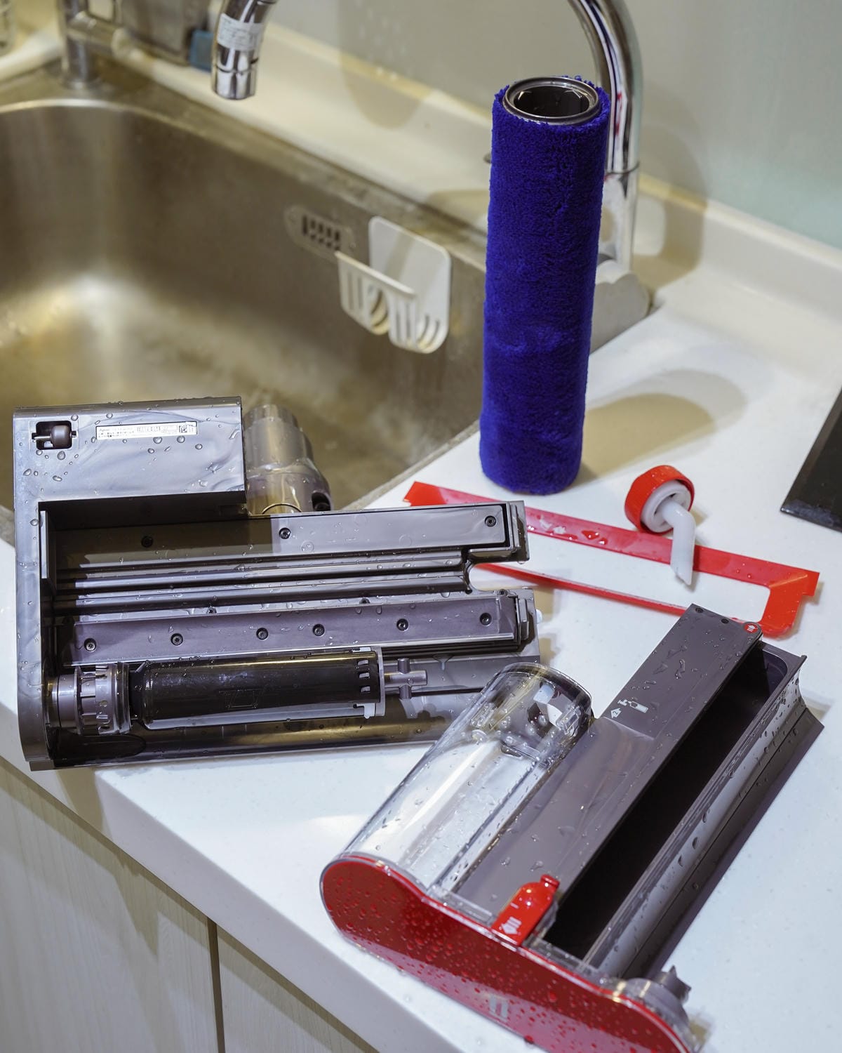 Dyson V12s Detect Slim SubmarineTM 居家清潔推薦 乾濕全能洗地吸塵器深層清潔硬地板 快速便利好幫手22D.jpg Dyson V12s Detect Slim SubmarineTM 居家清潔推薦 乾濕全能洗地吸塵器深層清潔硬地板 快速便利好幫手22D.jpg