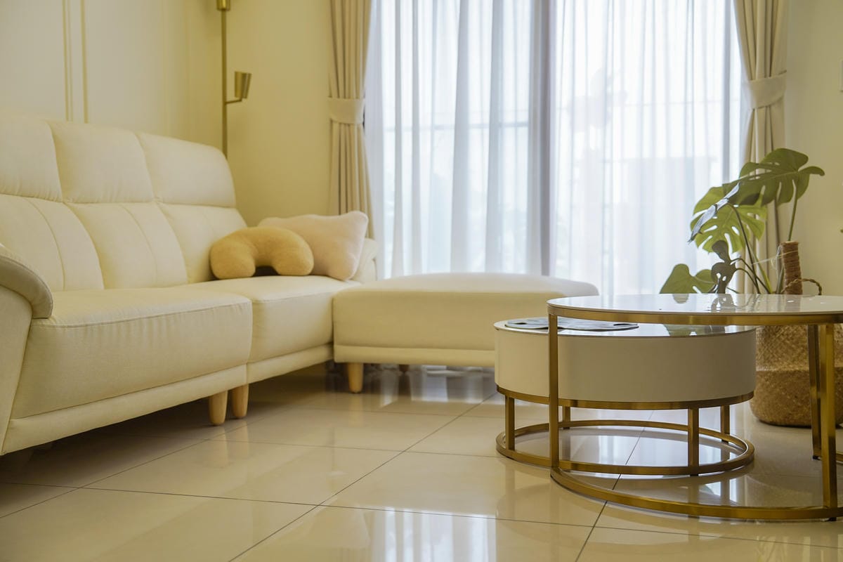 Dyson V12s Detect Slim SubmarineTM 居家清潔推薦 乾濕全能洗地吸塵器深層清潔硬地板 快速便利好幫手42.jpg Dyson V12s Detect Slim SubmarineTM 居家清潔推薦 乾濕全能洗地吸塵器深層清潔硬地板 快速便利好幫手42.jpg