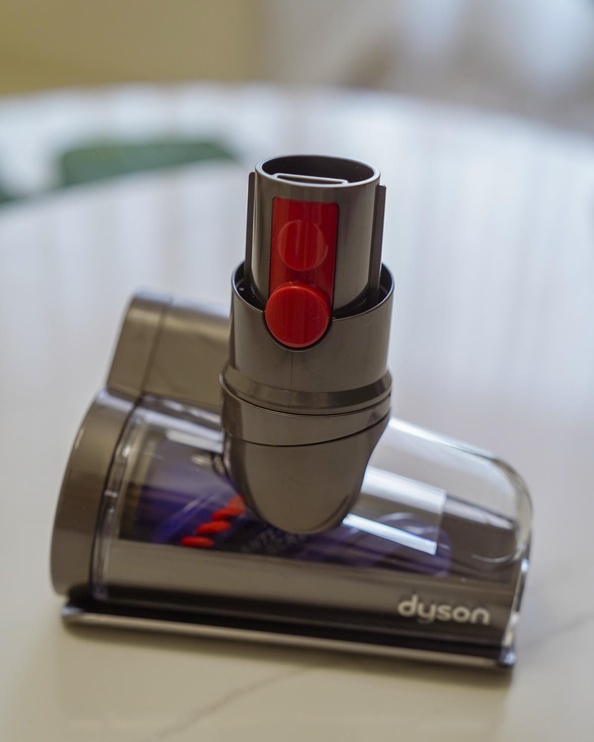 Dyson V12s Detect Slim SubmarineTM 居家清潔推薦 乾濕全能洗地吸塵器深層清潔硬地板 快速便利好幫手31.jpg Dyson V12s Detect Slim SubmarineTM 居家清潔推薦 乾濕全能洗地吸塵器深層清潔硬地板 快速便利好幫手31.jpg