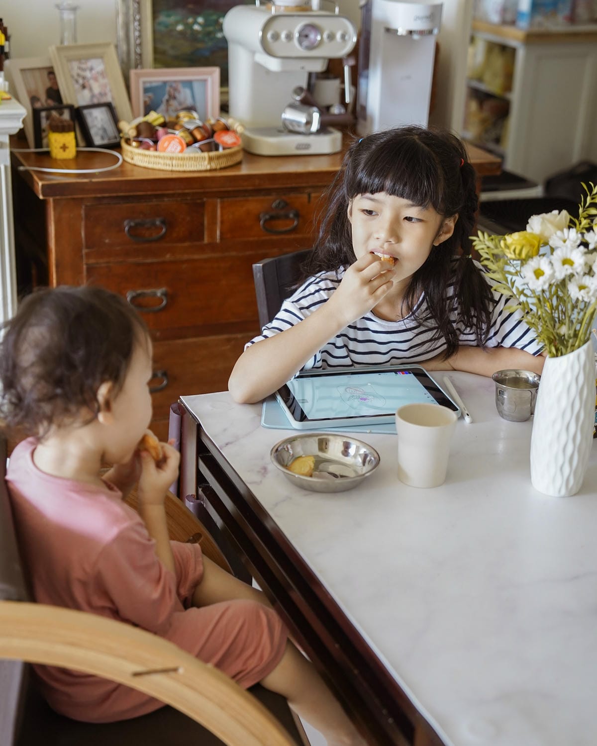 Dyson V12s Detect Slim SubmarineTM 居家清潔推薦 乾濕全能洗地吸塵器深層清潔硬地板 快速便利好幫手15.jpg Dyson V12s Detect Slim SubmarineTM 居家清潔推薦 乾濕全能洗地吸塵器深層清潔硬地板 快速便利好幫手15.jpg