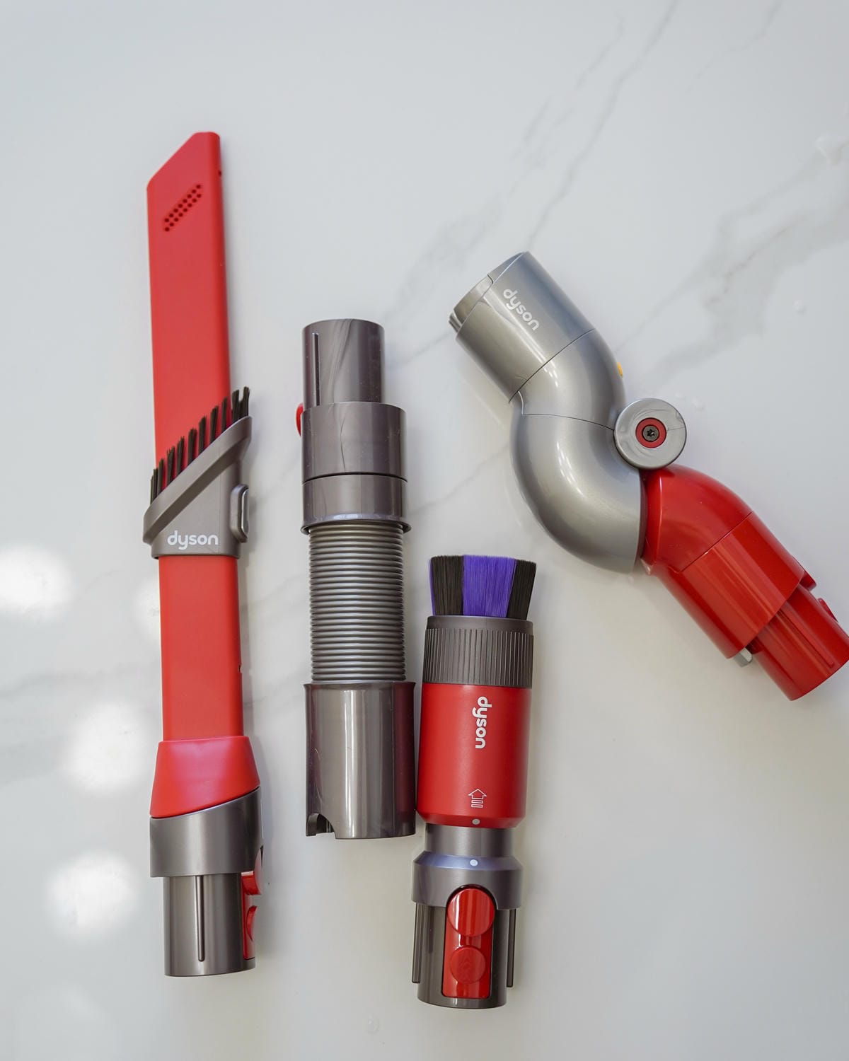 Dyson V12s Detect Slim SubmarineTM 居家清潔推薦 乾濕全能洗地吸塵器深層清潔硬地板 快速便利好幫手39.jpg Dyson V12s Detect Slim SubmarineTM 居家清潔推薦 乾濕全能洗地吸塵器深層清潔硬地板 快速便利好幫手39.jpg