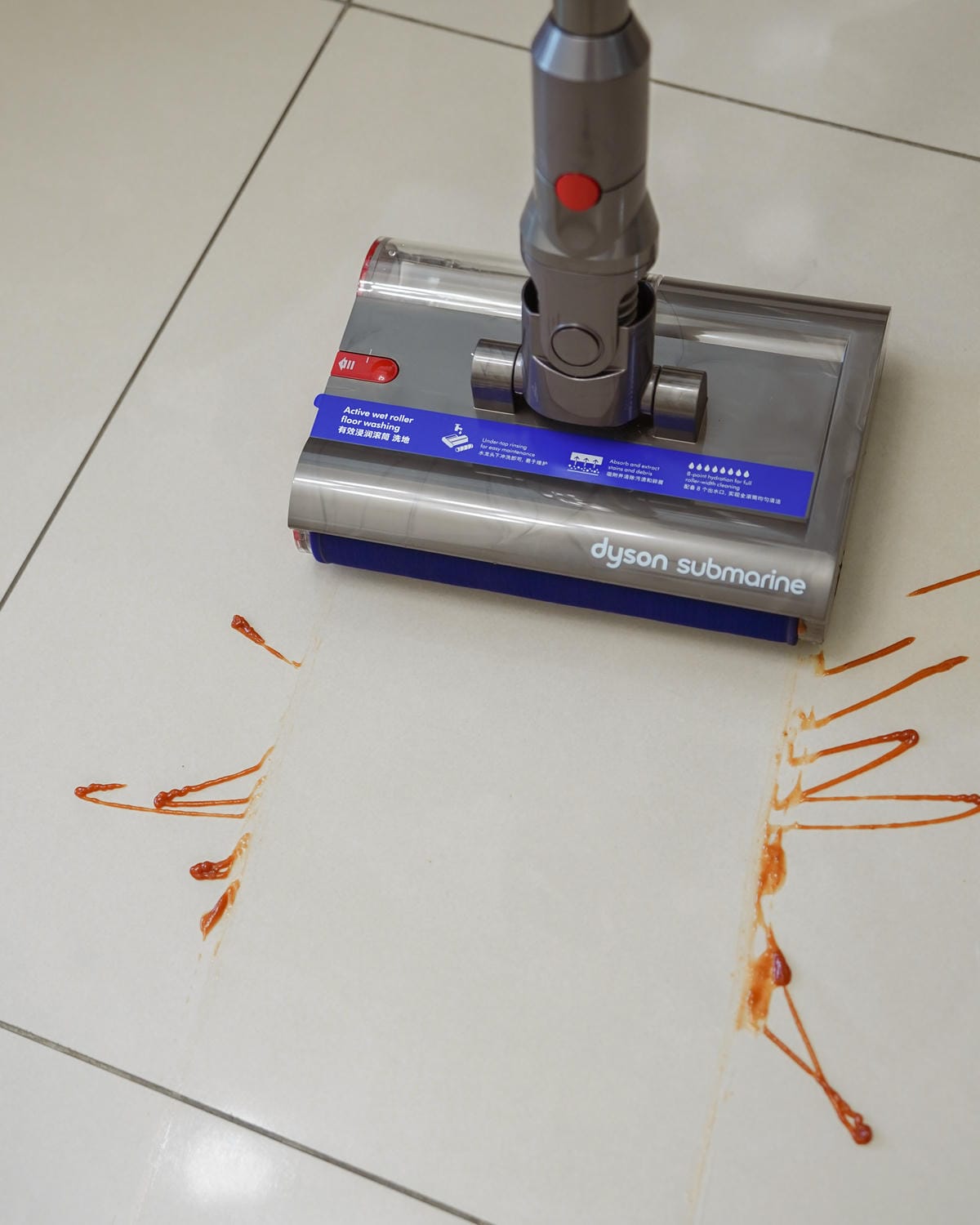 Dyson V12s Detect Slim SubmarineTM 居家清潔推薦 乾濕全能洗地吸塵器深層清潔硬地板 快速便利好幫手19.jpg Dyson V12s Detect Slim SubmarineTM 居家清潔推薦 乾濕全能洗地吸塵器深層清潔硬地板 快速便利好幫手19.jpg