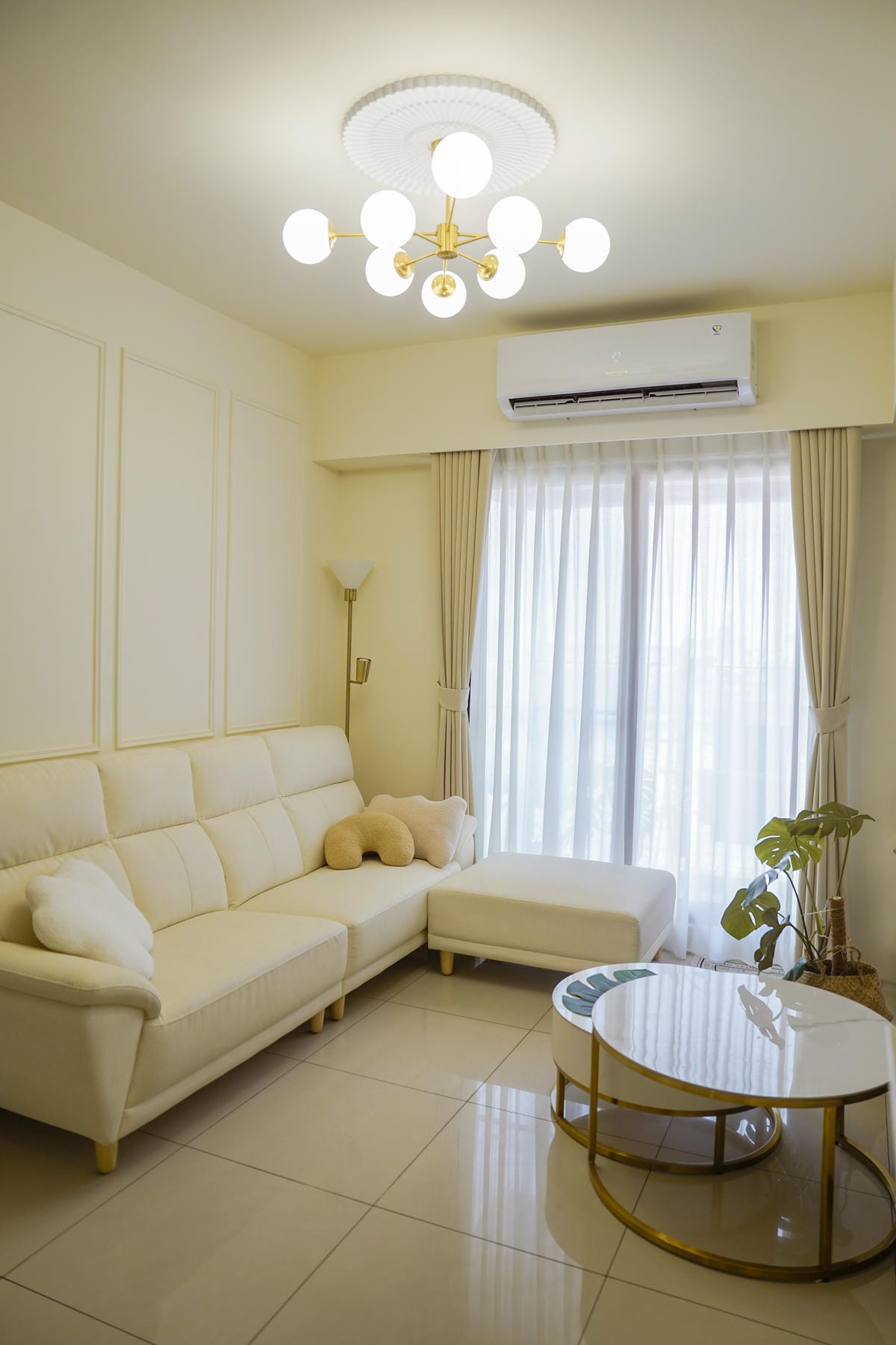 Dyson V12s Detect Slim SubmarineTM 居家清潔推薦 乾濕全能洗地吸塵器深層清潔硬地板 快速便利好幫手43.jpg Dyson V12s Detect Slim SubmarineTM 居家清潔推薦 乾濕全能洗地吸塵器深層清潔硬地板 快速便利好幫手43.jpg