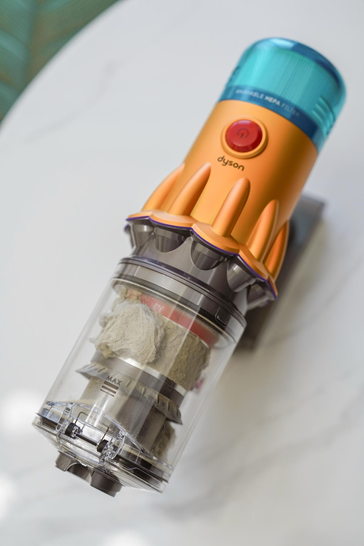 Dyson V12s Detect Slim SubmarineTM 居家清潔推薦 乾濕全能洗地吸塵器深層清潔硬地板 快速便利好幫手40.jpg Dyson V12s Detect Slim SubmarineTM 居家清潔推薦 乾濕全能洗地吸塵器深層清潔硬地板 快速便利好幫手40.jpg