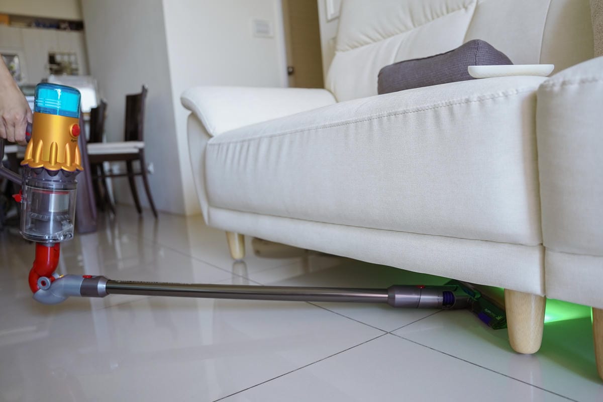 Dyson V12s Detect Slim SubmarineTM 居家清潔推薦 乾濕全能洗地吸塵器深層清潔硬地板 快速便利好幫手28.jpg Dyson V12s Detect Slim SubmarineTM 居家清潔推薦 乾濕全能洗地吸塵器深層清潔硬地板 快速便利好幫手28.jpg