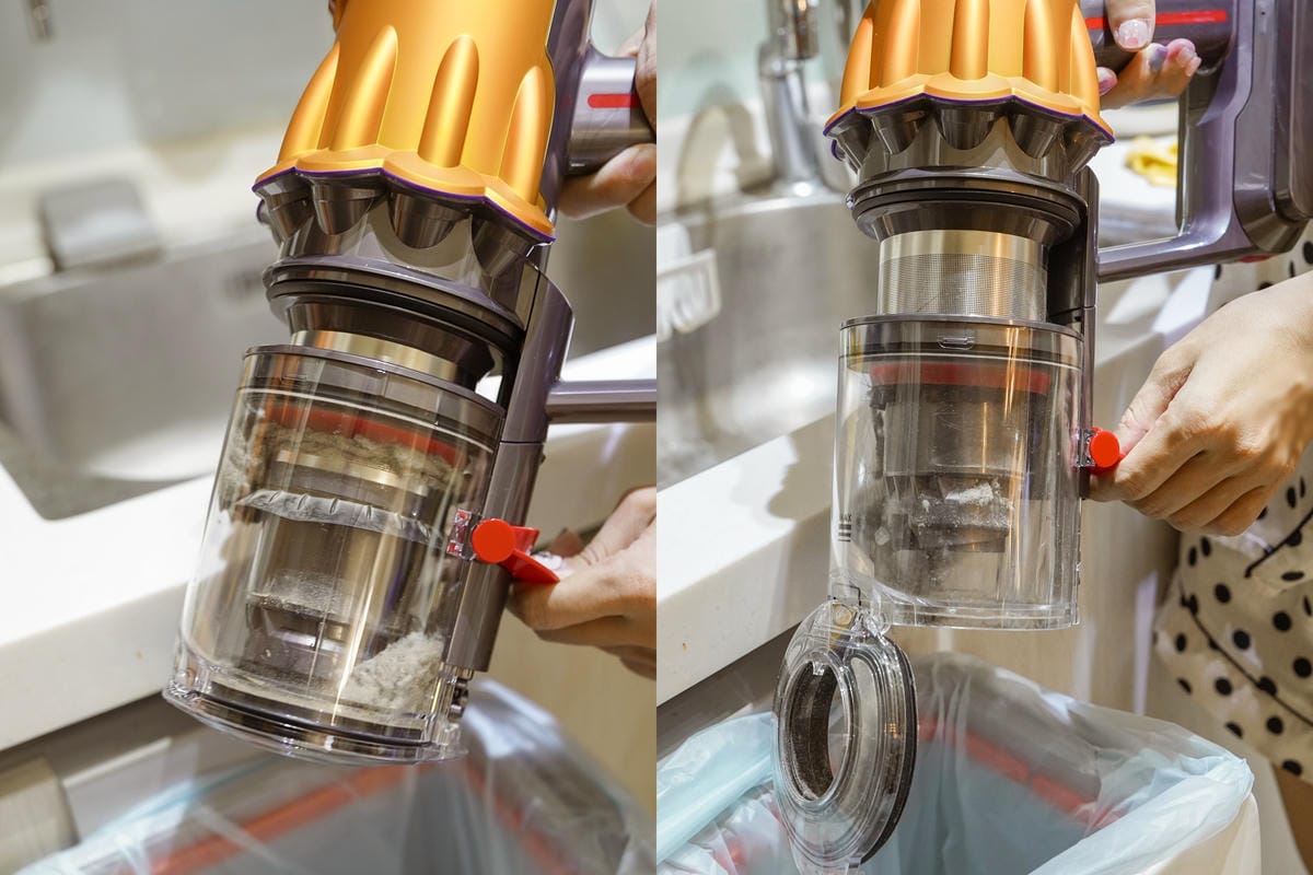 Dyson V12s Detect Slim SubmarineTM 居家清潔推薦 乾濕全能洗地吸塵器深層清潔硬地板 快速便利好幫手41N.jpg Dyson V12s Detect Slim SubmarineTM 居家清潔推薦 乾濕全能洗地吸塵器深層清潔硬地板 快速便利好幫手41N.jpg