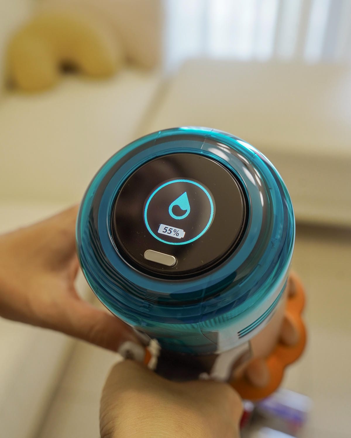 Dyson V12s Detect Slim SubmarineTM 居家清潔推薦 乾濕全能洗地吸塵器深層清潔硬地板 快速便利好幫手13.jpg Dyson V12s Detect Slim SubmarineTM 居家清潔推薦 乾濕全能洗地吸塵器深層清潔硬地板 快速便利好幫手13.jpg