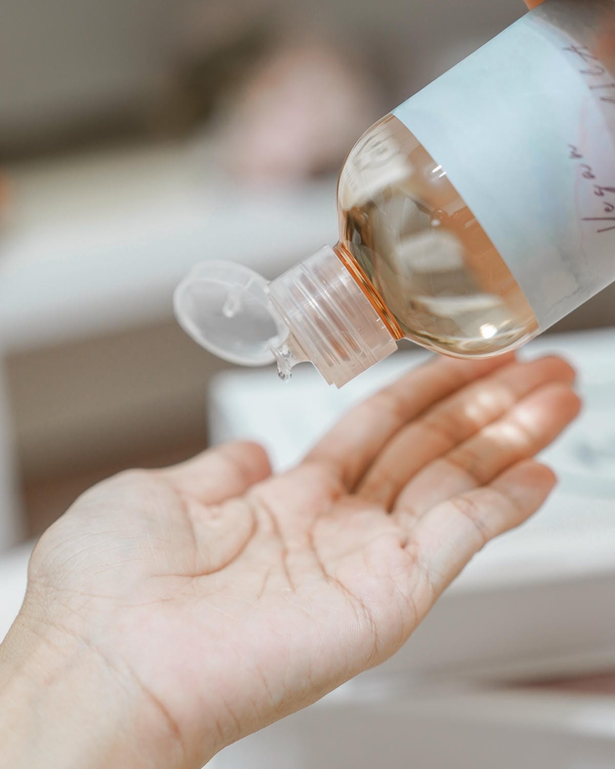 YUGA VEGAN 素食保養品推薦 保濕化妝水 精華液 簡單保養最討喜9.jpg YUGA VEGAN 素食保養品推薦 保濕化妝水 精華液 簡單保養最討喜9.jpg