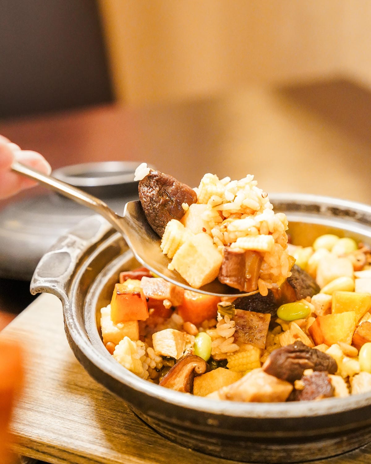 漢來蔬食台南店 五星級蔬食首選 雙人點餐推薦菜單 用餐環境 餐點都水準之上9.jpg 漢來蔬食台南店 五星級蔬食首選 雙人點餐推薦菜單 用餐環境 餐點都水準之上9.jpg