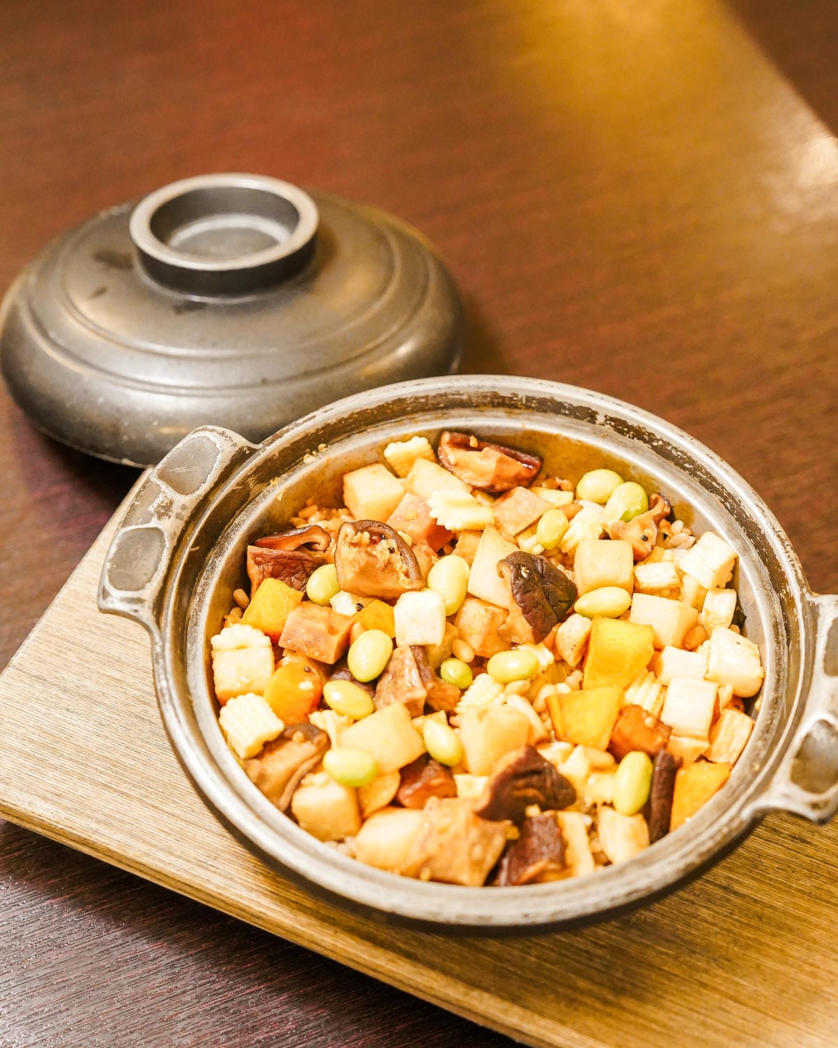 漢來蔬食台南店 五星級蔬食首選 雙人點餐推薦菜單 用餐環境 餐點都水準之上8.jpg 漢來蔬食台南店 五星級蔬食首選 雙人點餐推薦菜單 用餐環境 餐點都水準之上8.jpg