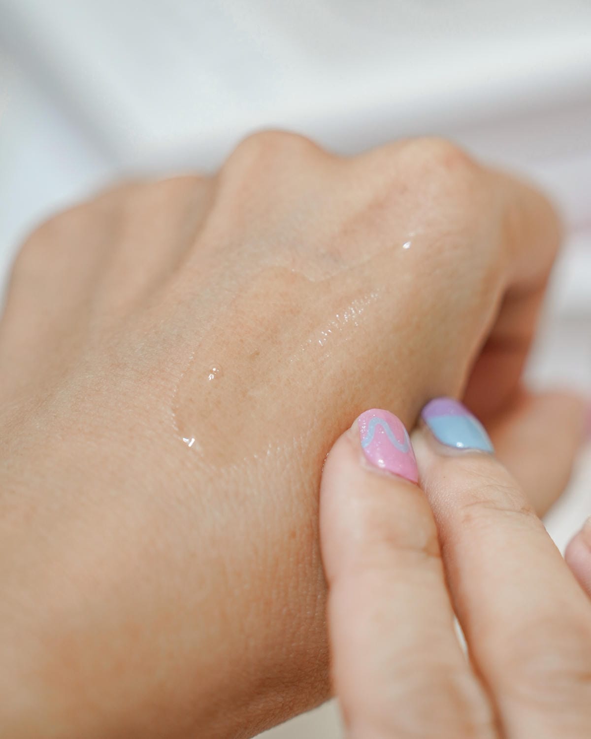 YUGA VEGAN 素食保養品推薦 保濕化妝水 精華液 簡單保養最討喜18.jpg YUGA VEGAN 素食保養品推薦 保濕化妝水 精華液 簡單保養最討喜18.jpg