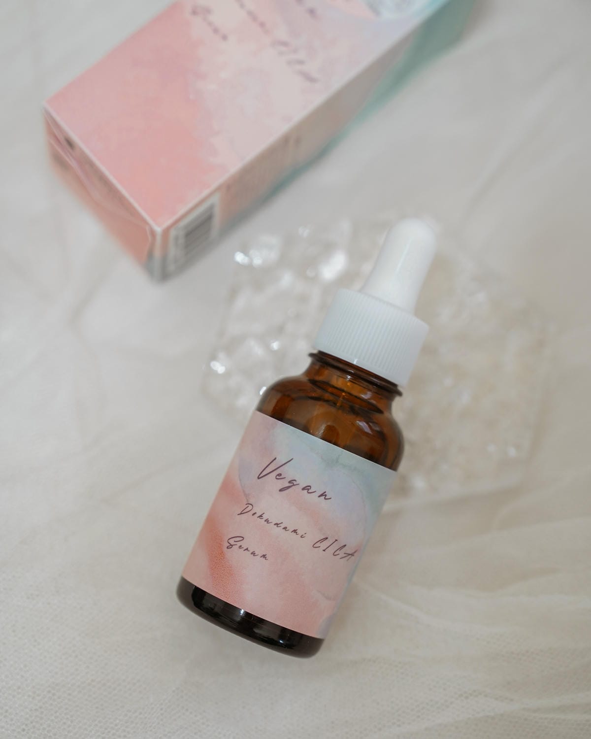 YUGA VEGAN 素食保養品推薦 保濕化妝水 精華液 簡單保養最討喜15.jpg YUGA VEGAN 素食保養品推薦 保濕化妝水 精華液 簡單保養最討喜15.jpg