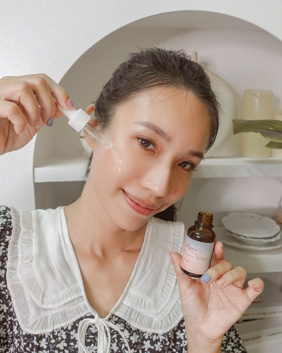 YUGA VEGAN 素食保養品推薦 保濕化妝水 精華液 簡單保養最討喜19.JPG YUGA VEGAN 素食保養品推薦 保濕化妝水 精華液 簡單保養最討喜19.JPG