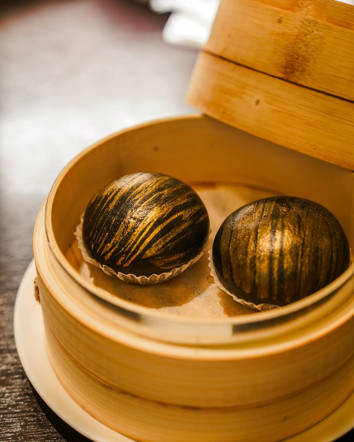 漢來蔬食台南店 五星級蔬食首選 雙人點餐推薦菜單 用餐環境 餐點都水準之上21.jpg 漢來蔬食台南店 五星級蔬食首選 雙人點餐推薦菜單 用餐環境 餐點都水準之上21.jpg